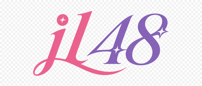 JL48 Logo